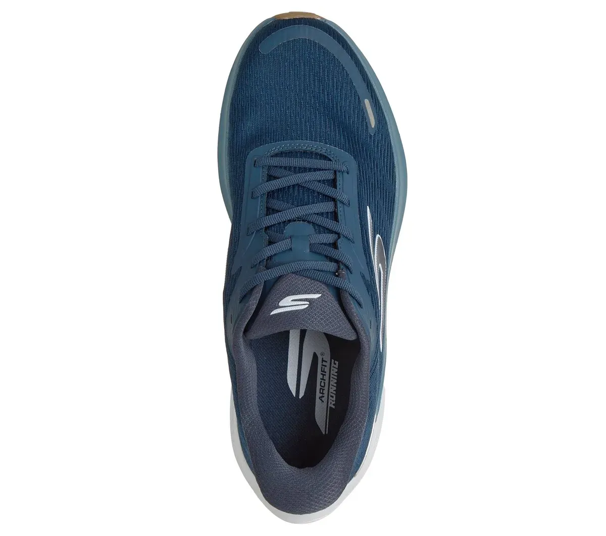 Skechers Slip-ins: Aero Pulse 15244149