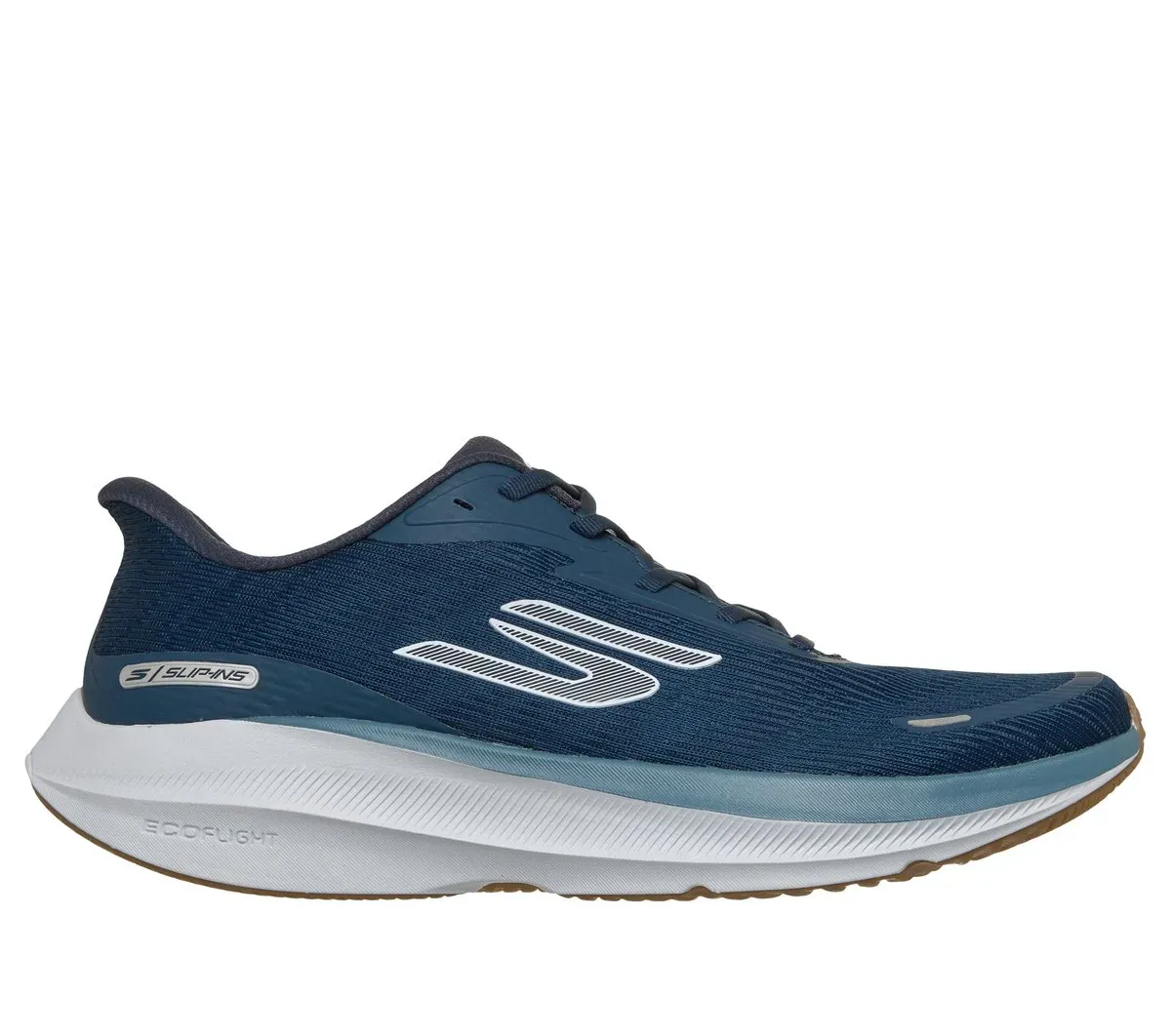Skechers Slip-ins: Aero Pulse 15244149