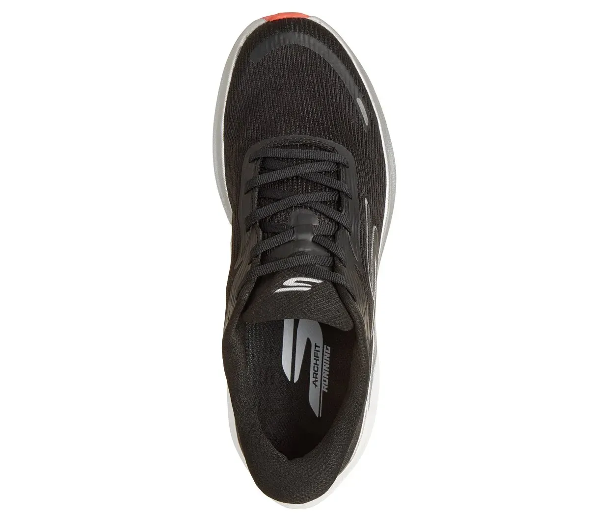 Skechers Slip-ins: Aero Pulse 16352935