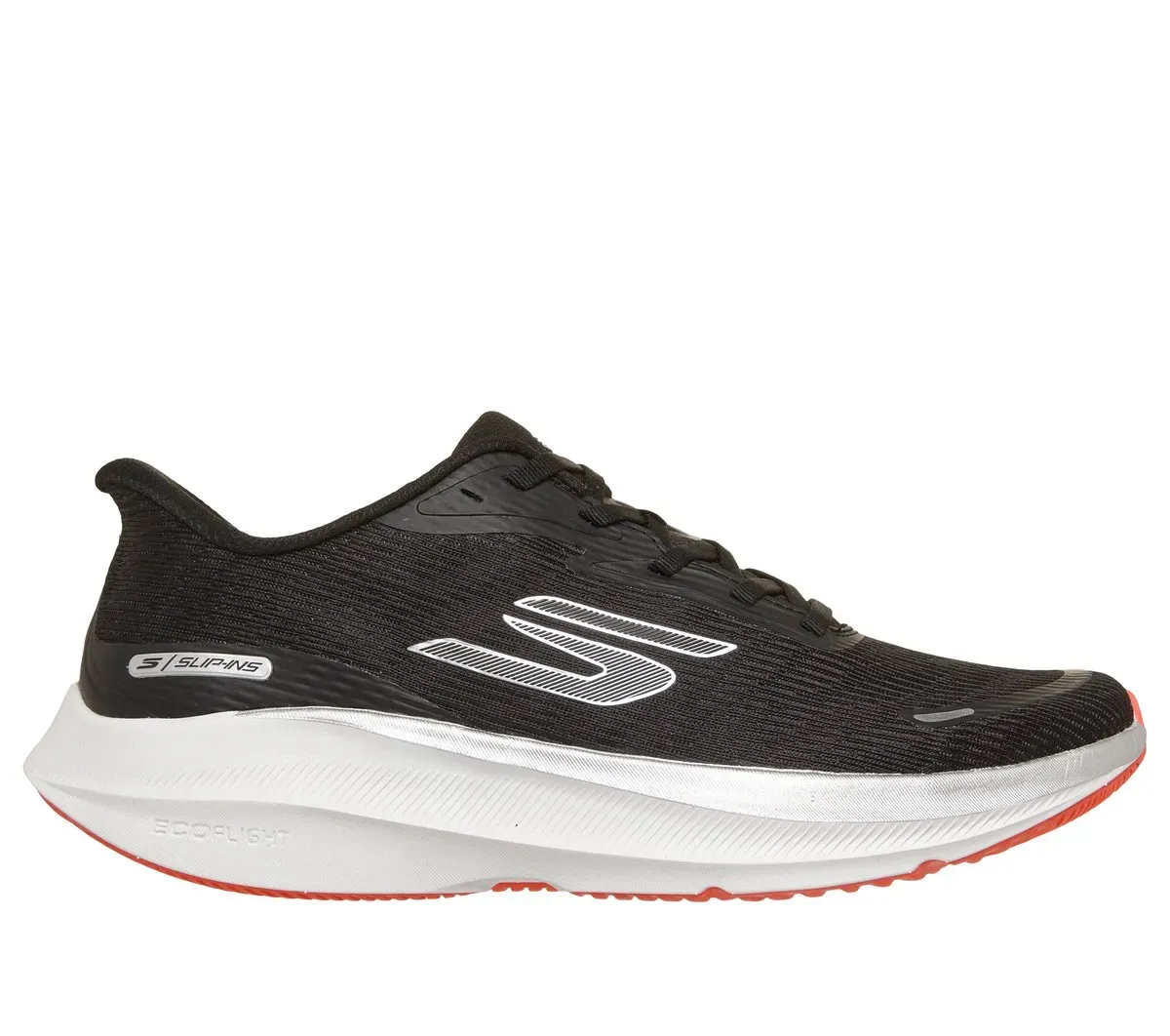 Skechers Slip-ins: Aero Pulse 16352935