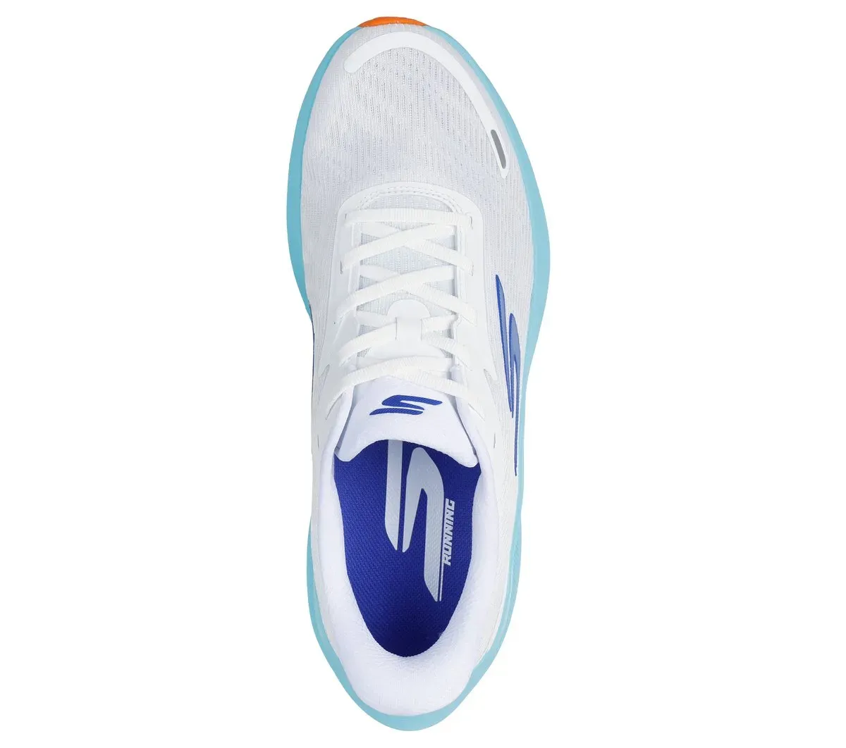 Skechers Slip-ins: Aero Pulse 16359555