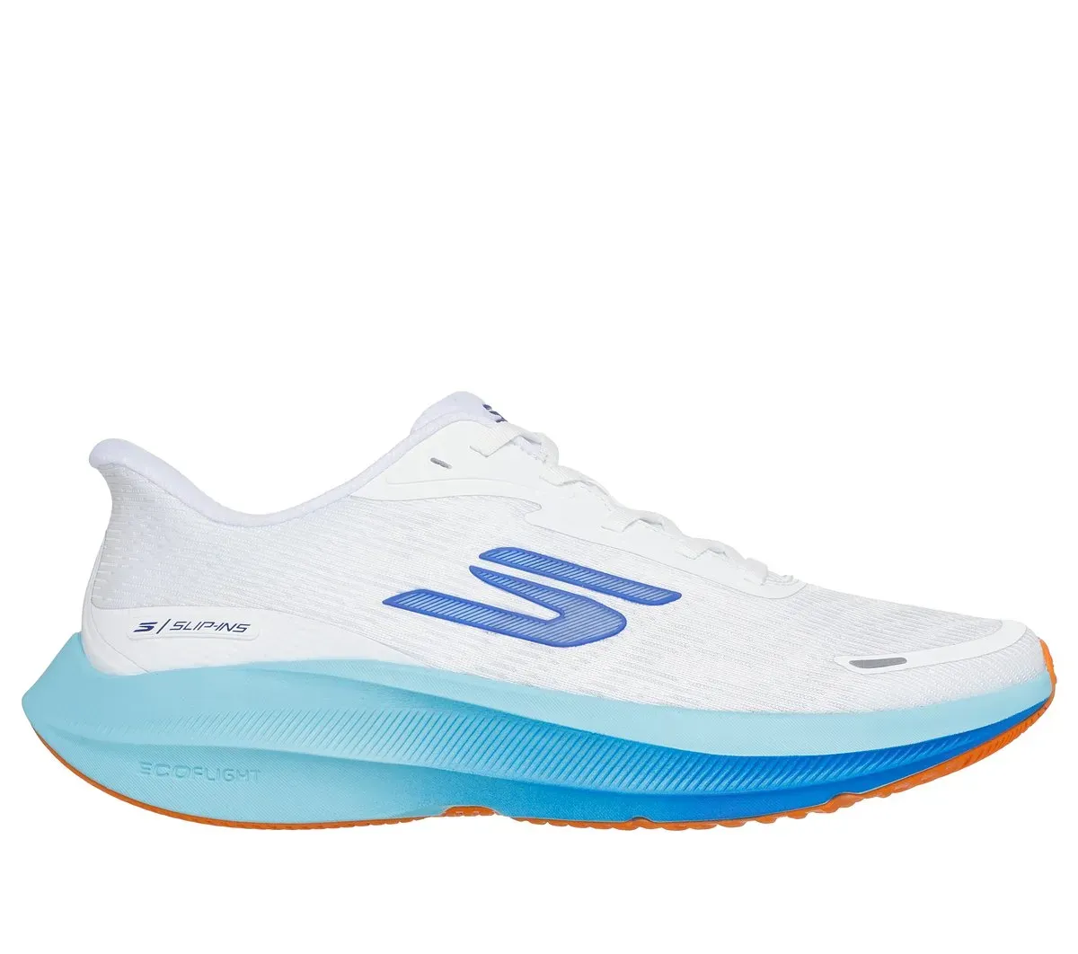 Skechers Slip-ins: Aero Pulse 16359555
