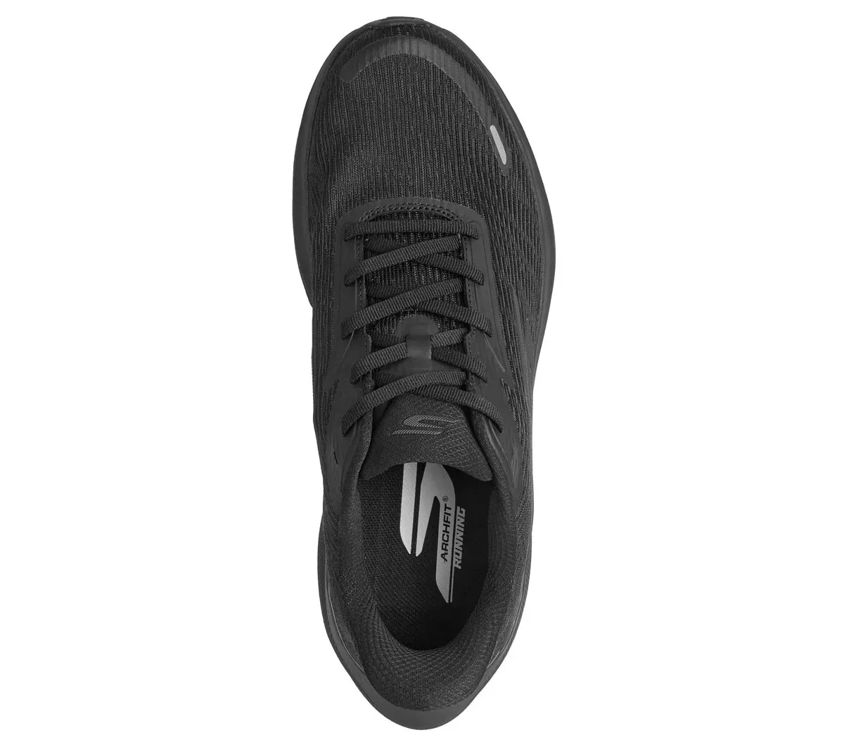 Skechers Slip-ins: Aero Pulse 68943362