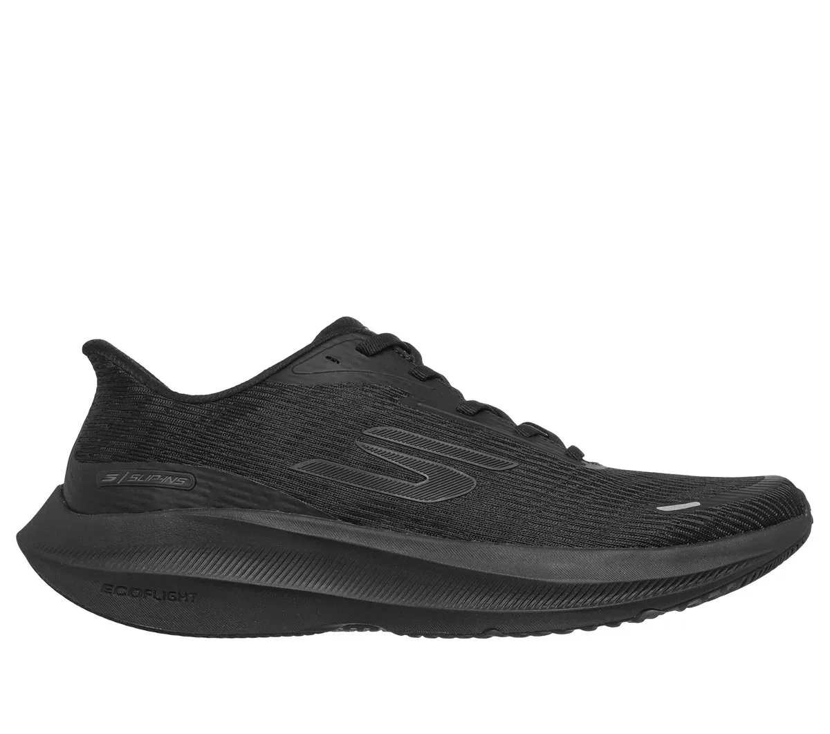 Skechers Slip-ins: Aero Pulse 68943362