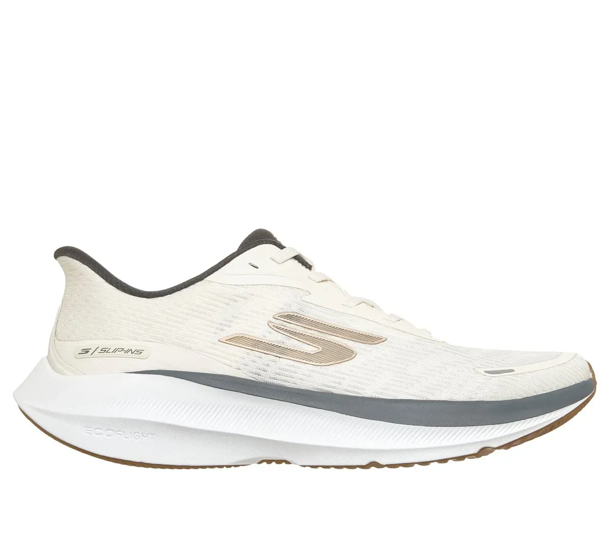 Skechers Slip-ins: Aero Pulse 74822442 Skechers Slip-ins: Aero Pulse 74822442