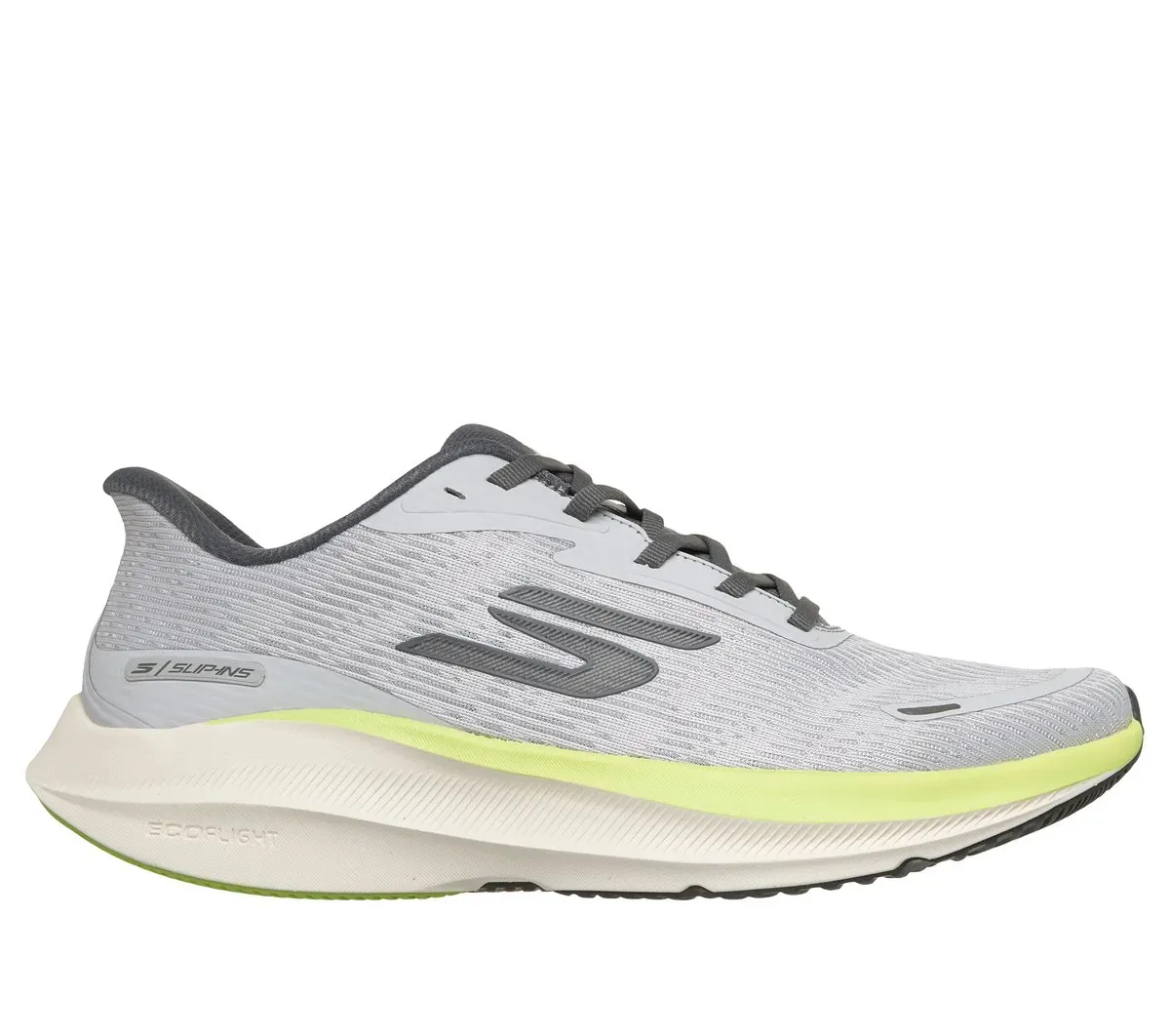 Skechers Slip-ins: Aero Pulse 89691266 Skechers Slip-ins: Aero Pulse 89691266