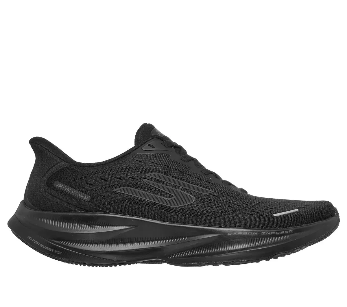 Skechers Slip-ins: Aero Spark 35768761 Skechers Slip-ins: Aero Spark 35768761