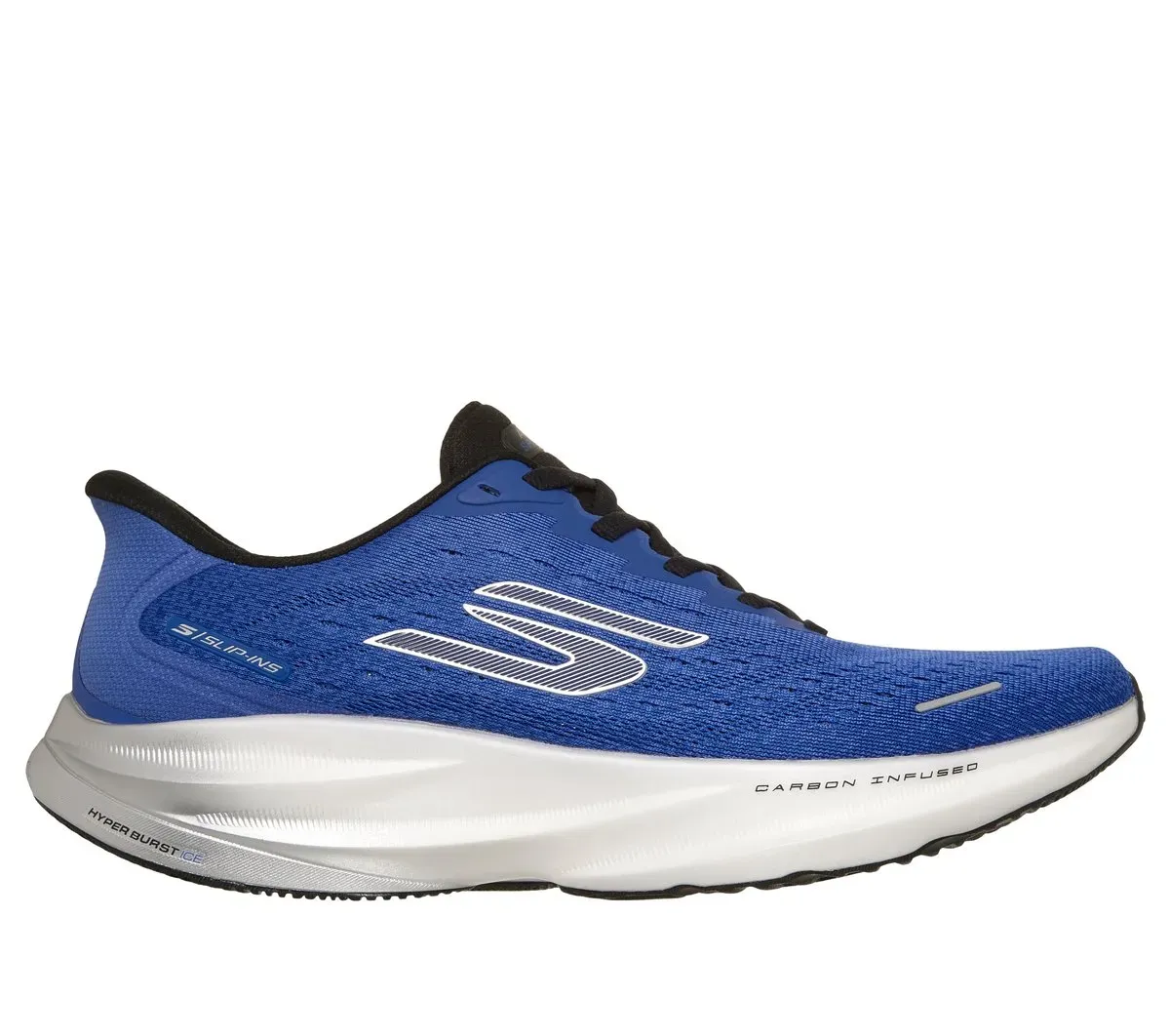 Skechers Slip-ins: Aero Spark 53211753 Skechers Slip-ins: Aero Spark 53211753