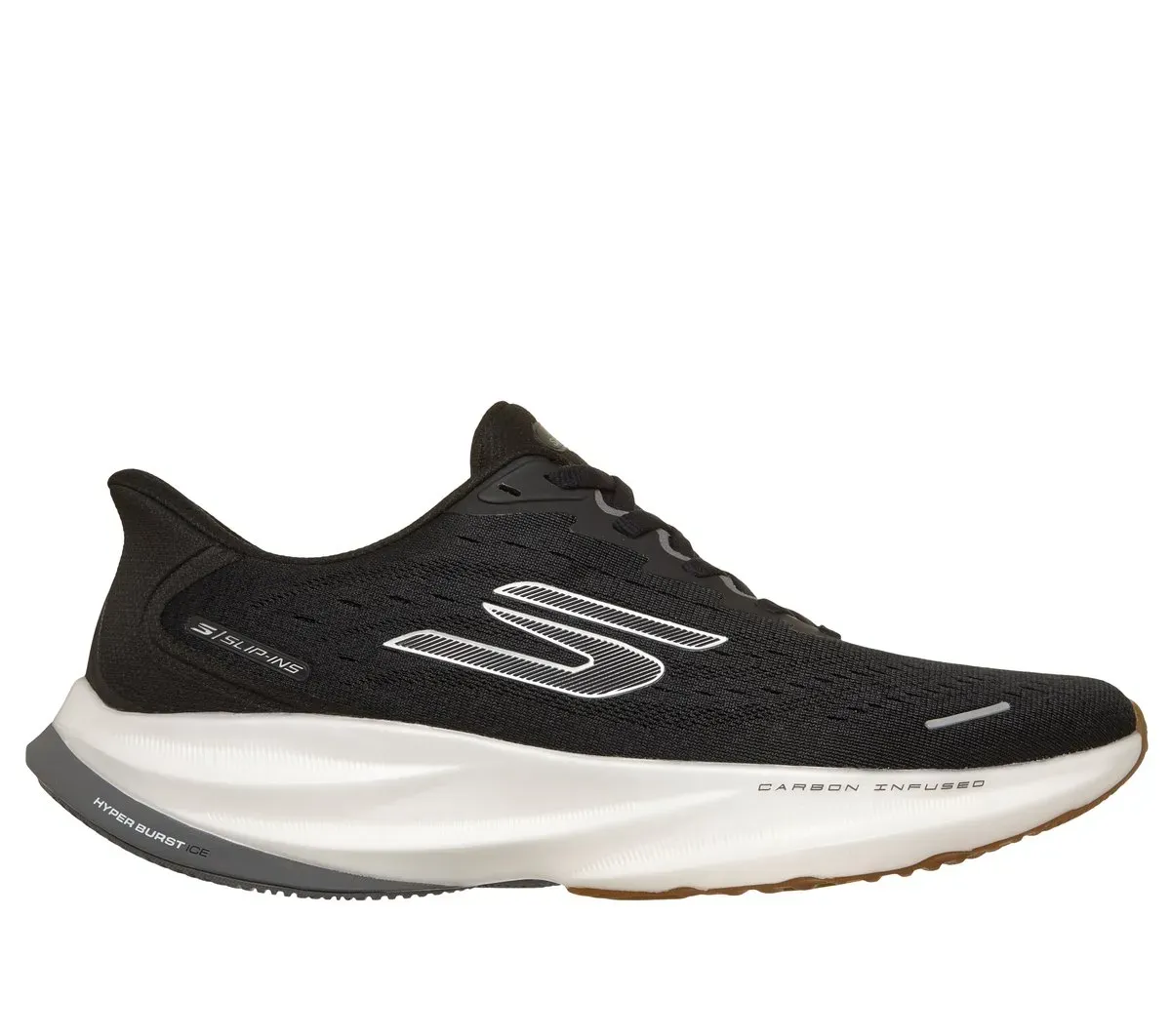 Skechers Slip-ins: Aero Spark 63653299 Skechers Slip-ins: Aero Spark 63653299