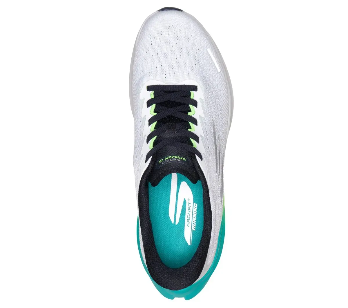 Skechers Slip-ins: Aero Spark 72245146