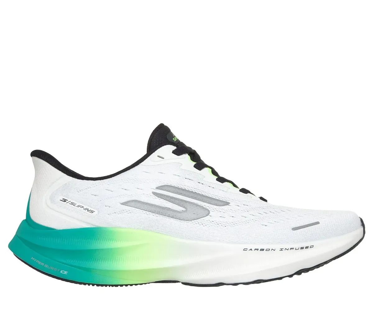 Skechers Slip-ins: Aero Spark 72245146