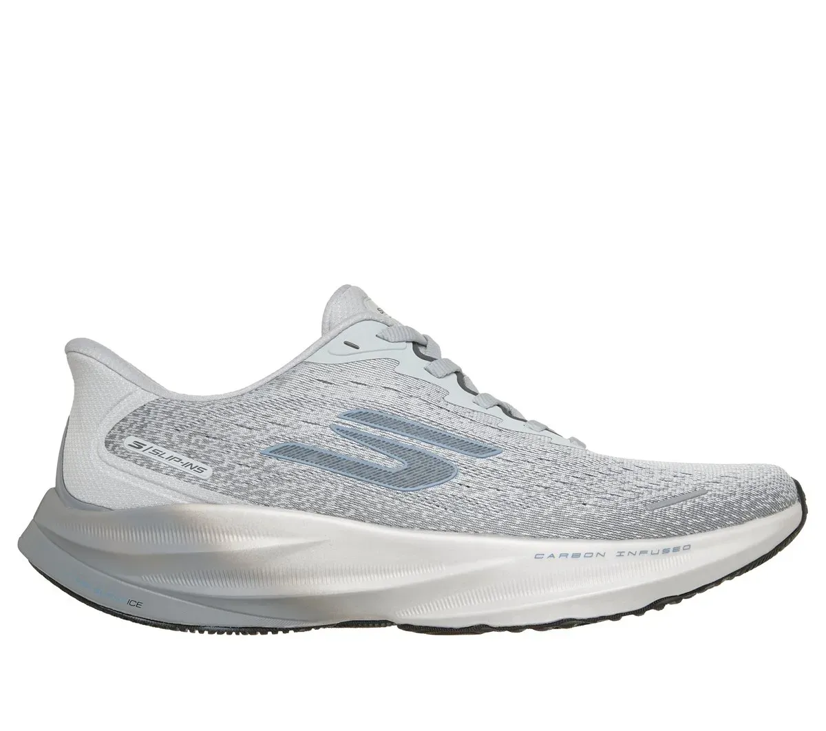 Skechers Slip-ins: Aero Spark 81515551 Skechers Slip-ins: Aero Spark 81515551
