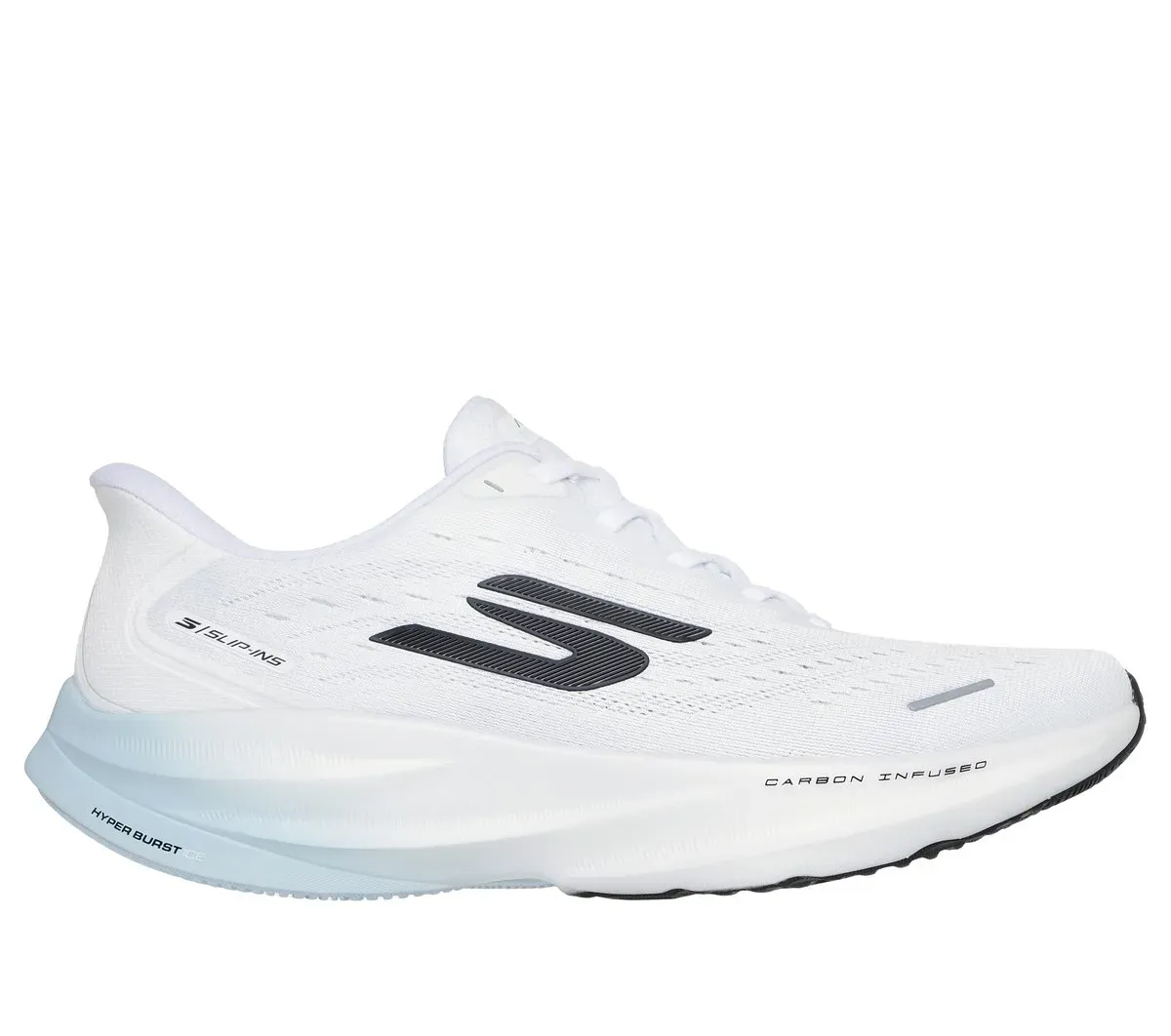 Skechers Slip-ins: Aero Spark 84115269 Skechers Slip-ins: Aero Spark 84115269