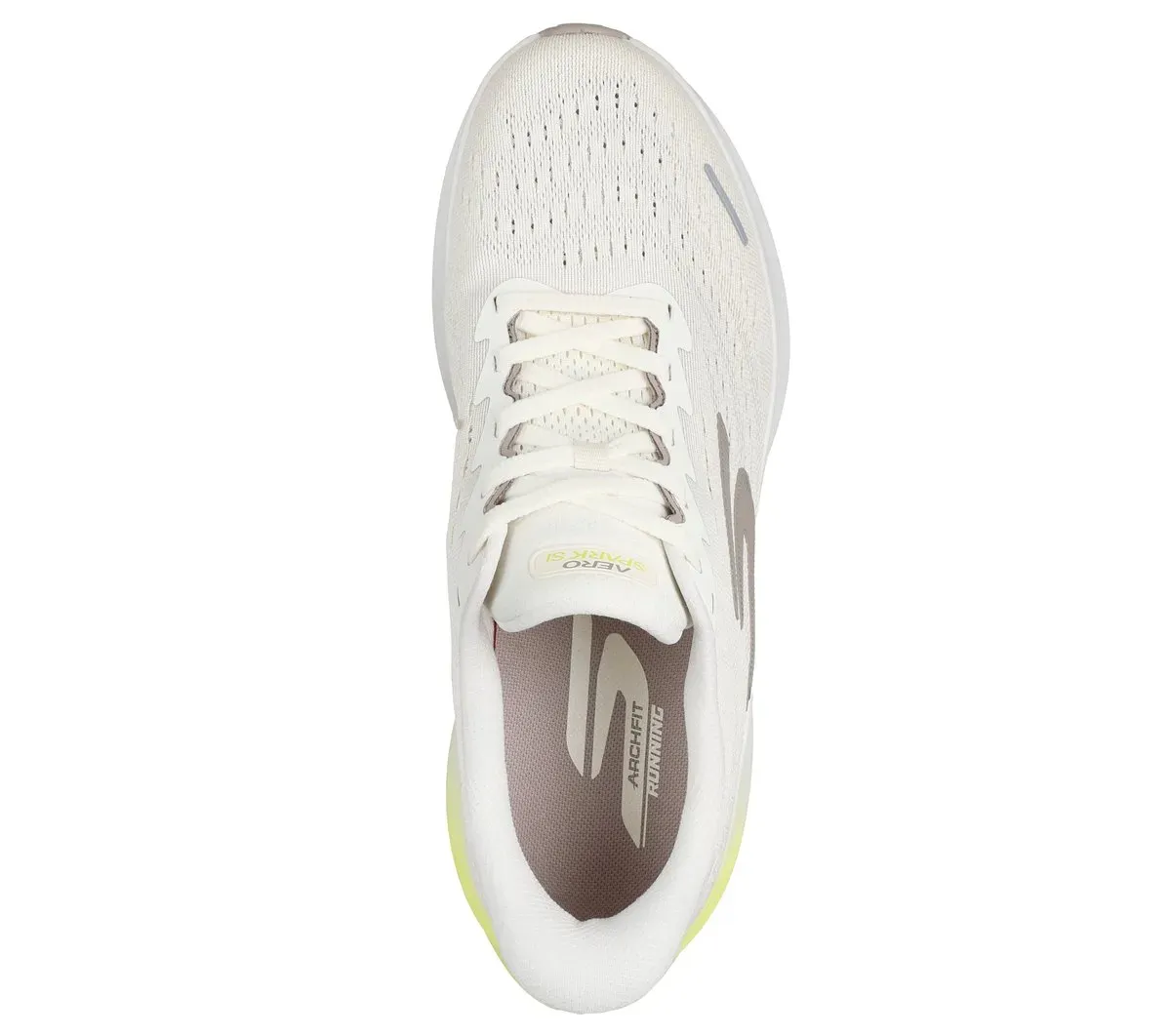 Skechers Slip-ins: Aero Spark 93936473