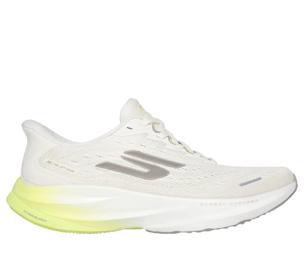 Skechers Slip-ins: Aero Spark 93936473