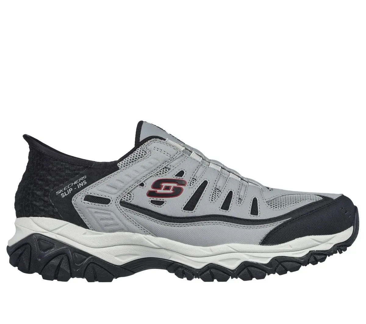 Skechers Slip-ins: After Burn M. Fit - Ridgeburn 45249641 Skechers Slip-ins: After Burn M. Fit – Ridgeburn 45249641
