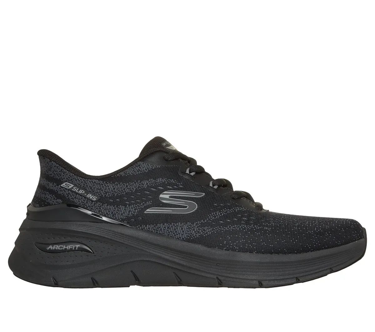 Skechers Slip-ins: Arch Fit 3.0 29129229 Skechers Slip-ins: Arch Fit 3.0 29129229