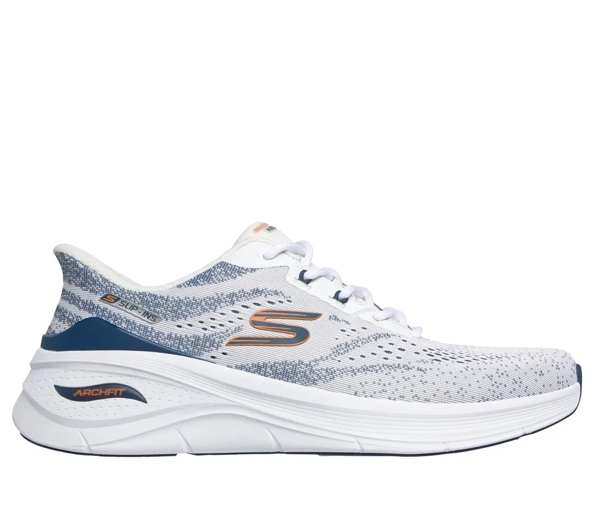 Skechers Slip-ins: Arch Fit 3.0 98813112 Skechers Slip-ins: Arch Fit 3.0 98813112