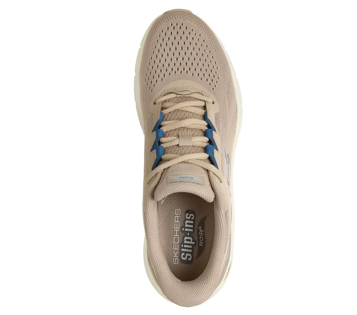 Skechers Slip-ins: Arch Fit 3.0 – Fiddow 61254271