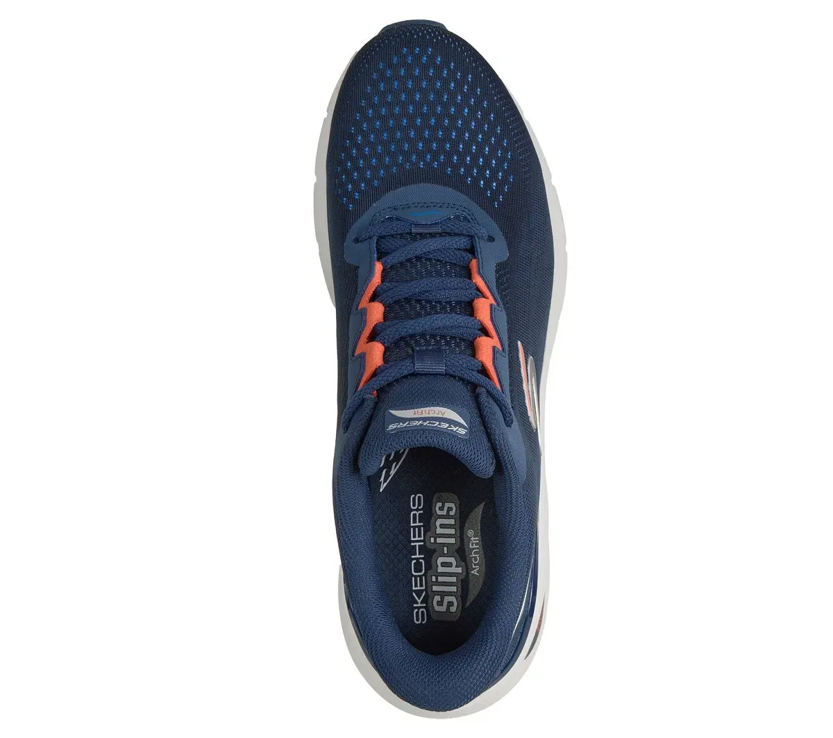Skechers Slip-ins: Arch Fit 3.0 – Fiddow 95887272