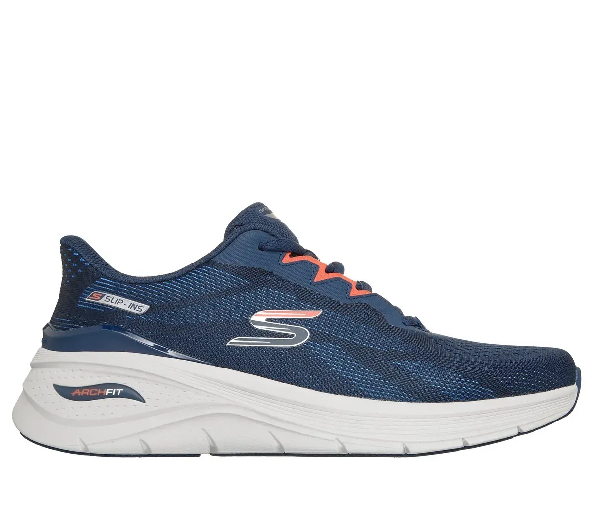 Skechers Slip-ins: Arch Fit 3.0 – Fiddow 95887272