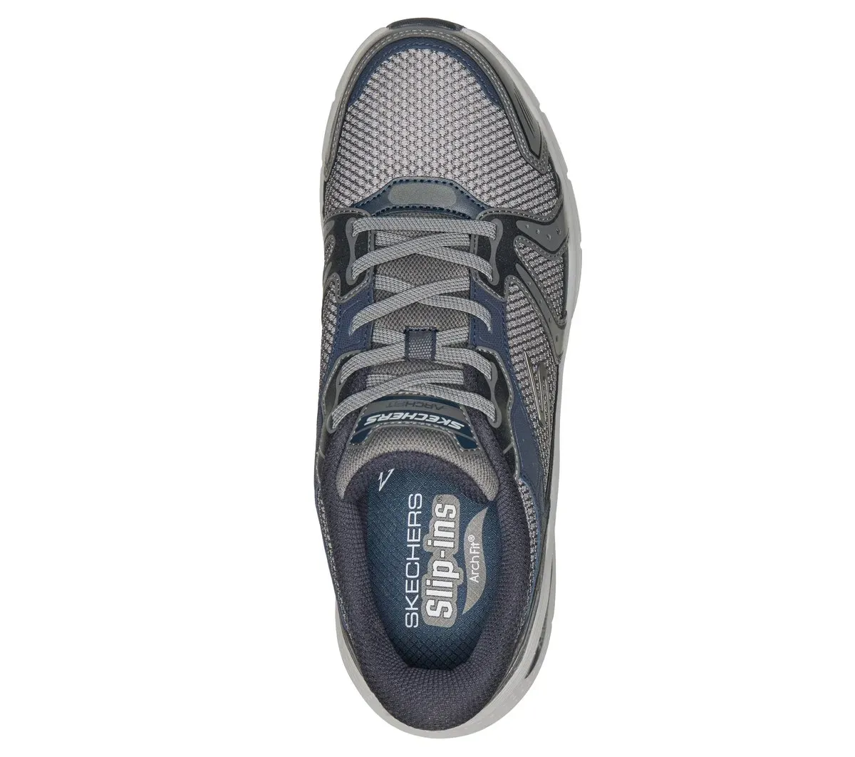 Skechers Slip-ins: Arch Fit 3.0 – Kaliver 28972393