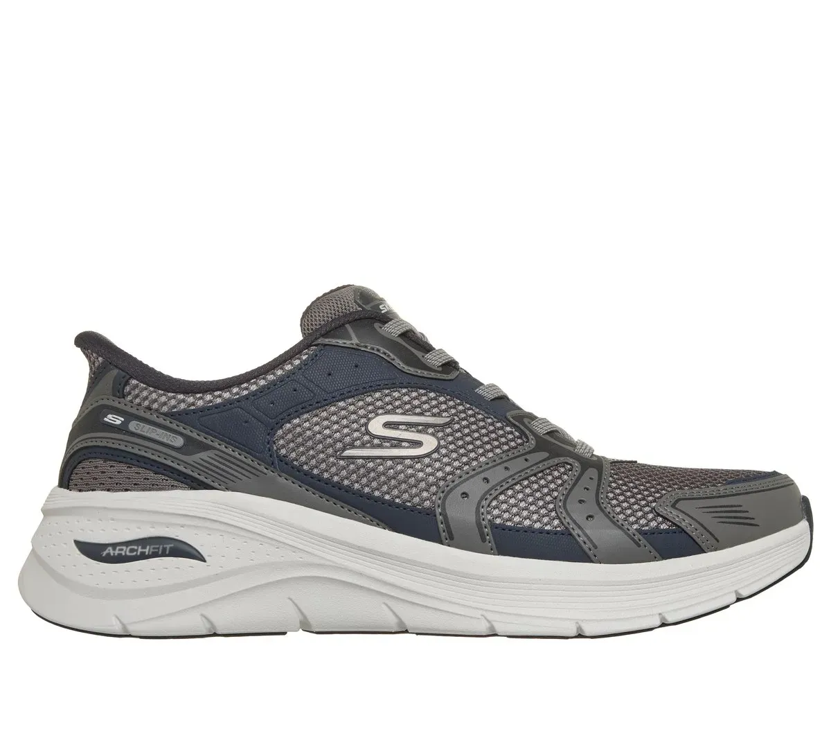 Skechers Slip-ins: Arch Fit 3.0 – Kaliver 28972393