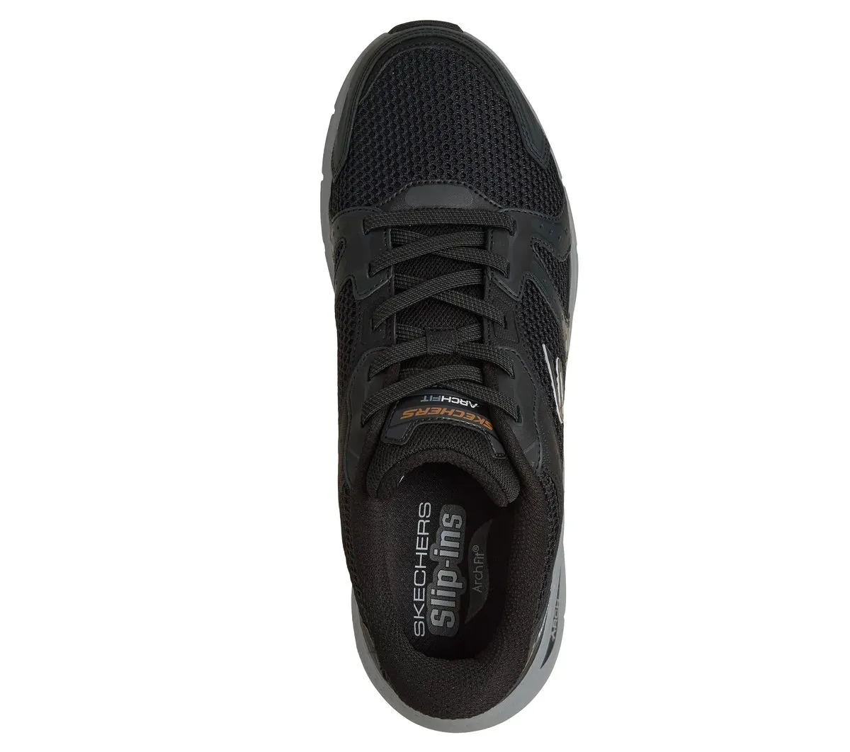 Skechers Slip-ins: Arch Fit 3.0 – Kaliver 66241157