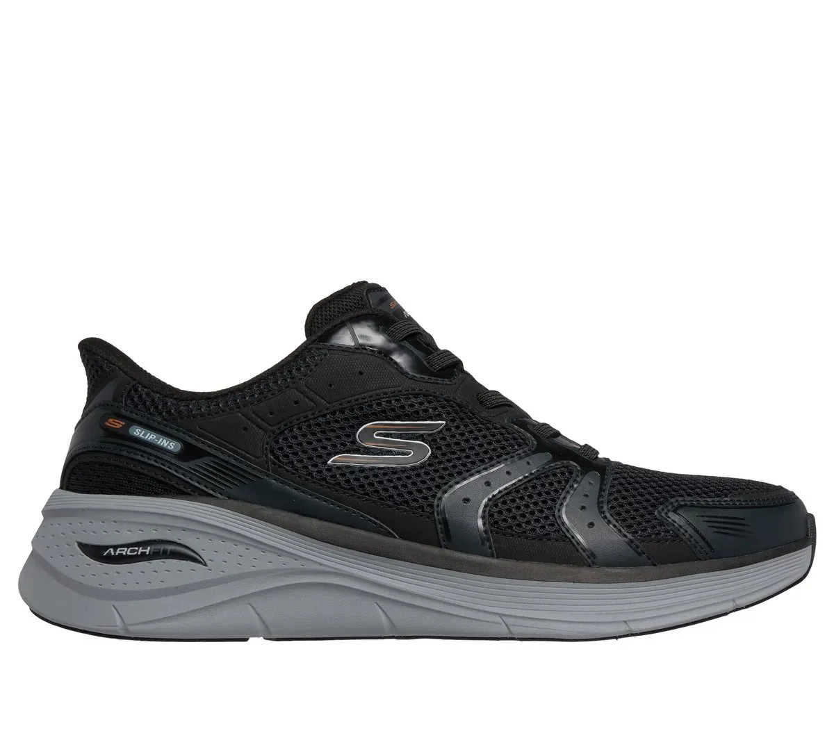 Skechers Slip-ins: Arch Fit 3.0 – Kaliver 66241157