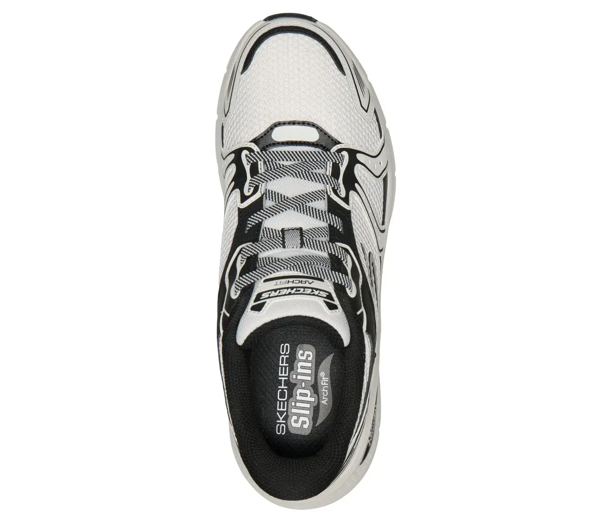 Skechers Slip-ins: Arch Fit 3.0 – Kaliver 73715446