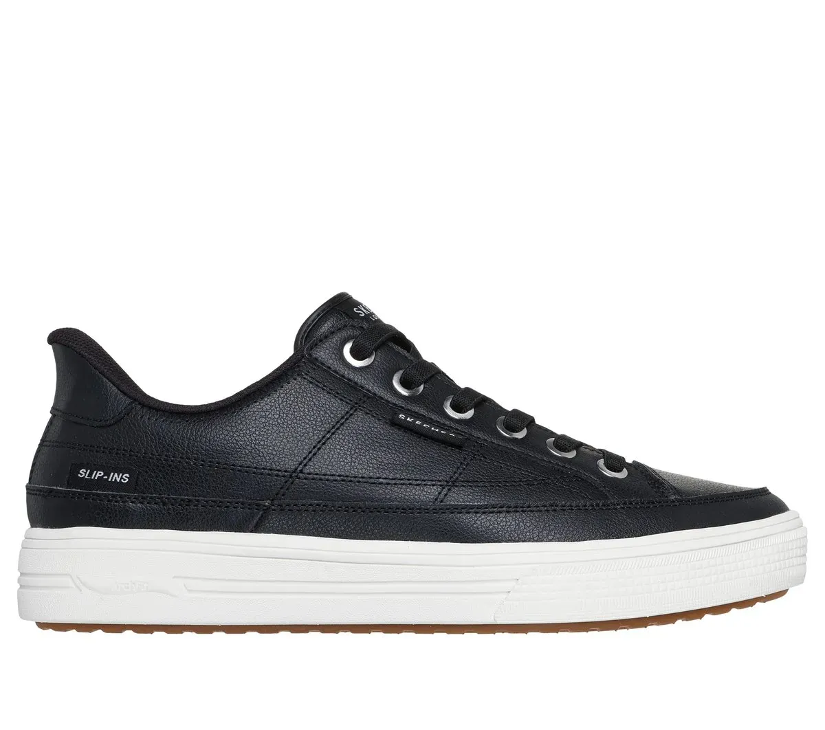 Skechers Slip-ins: Arch Fit Arcade - Catch Ya There 69582789 Skechers Slip-ins: Arch Fit Arcade – Catch Ya There 69582789