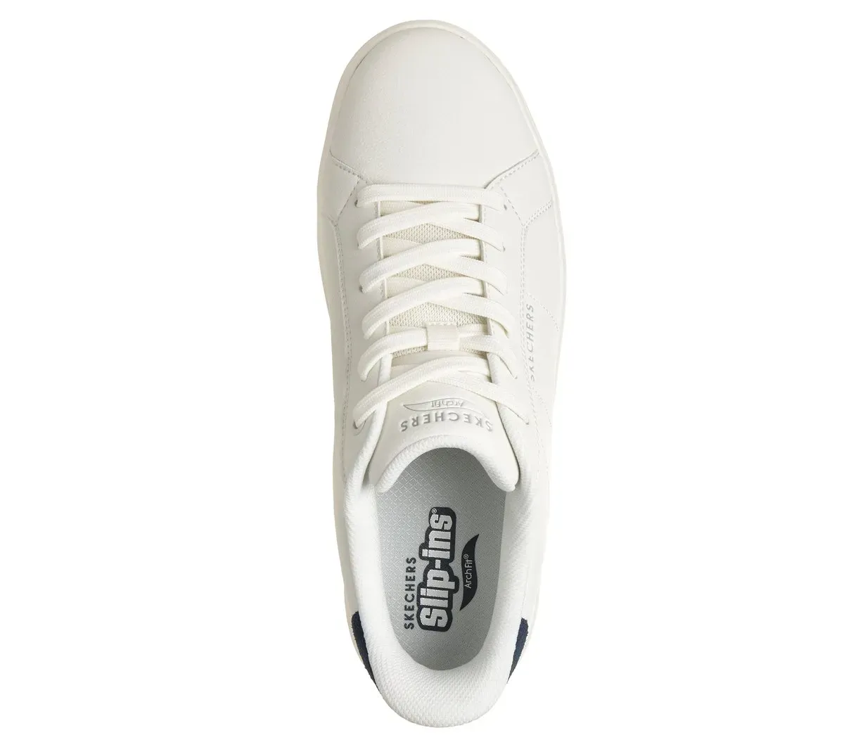 Skechers Slip-ins: Arch Fit Court Break – Single Vented 56699737