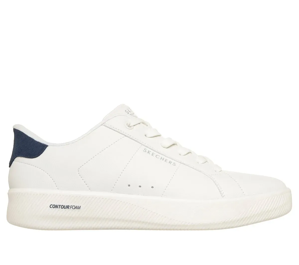 Skechers Slip-ins: Arch Fit Court Break – Single Vented 56699737