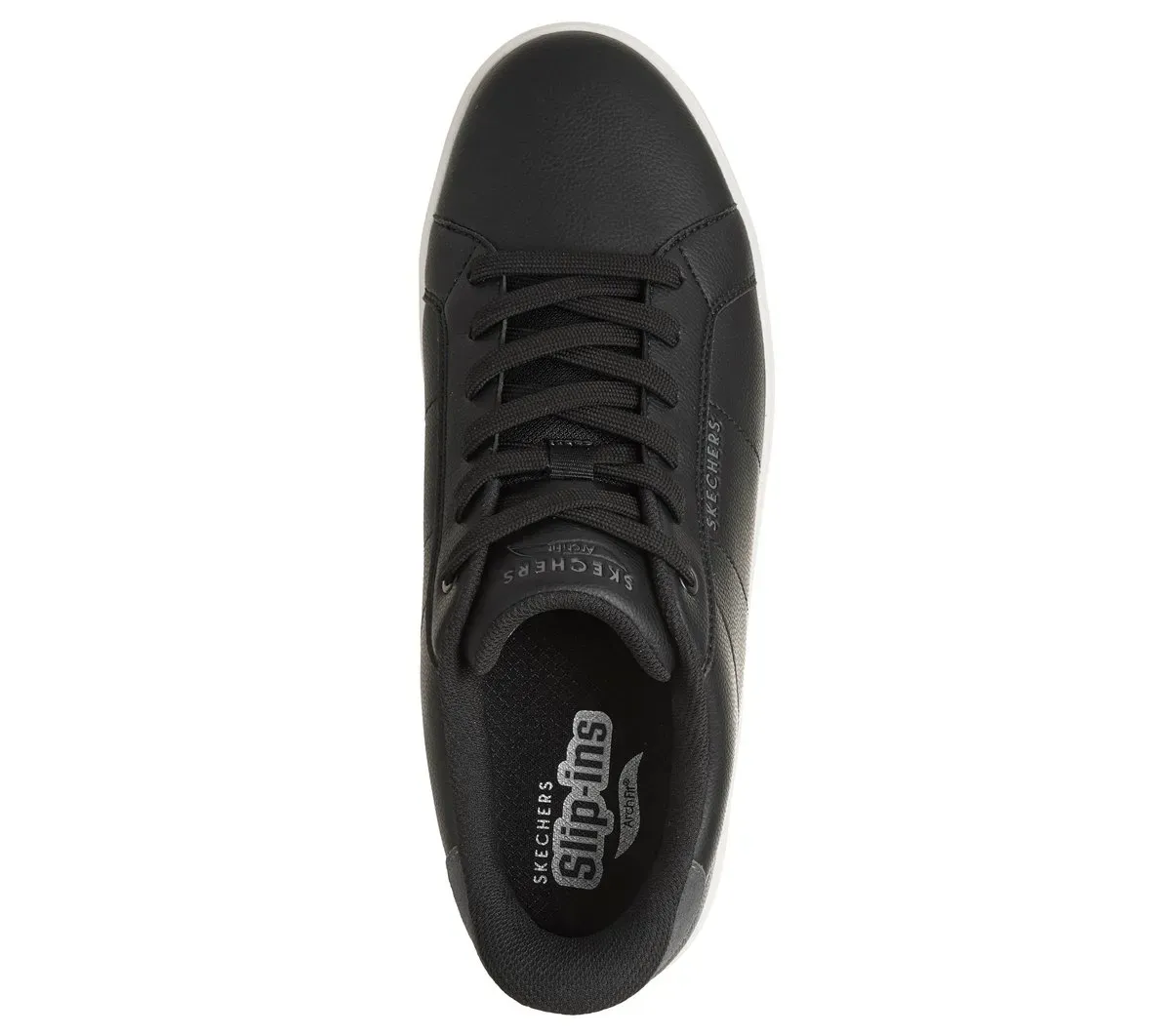 Skechers Slip-ins: Arch Fit Court Break – Single Vented 87673511