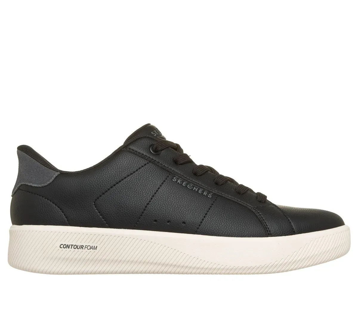 Skechers Slip-ins: Arch Fit Court Break – Single Vented 87673511