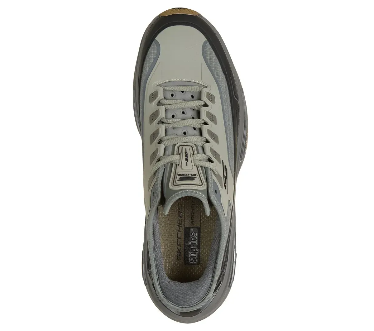 Skechers Slip-ins: Arch Fit D'Lites 330 36188916