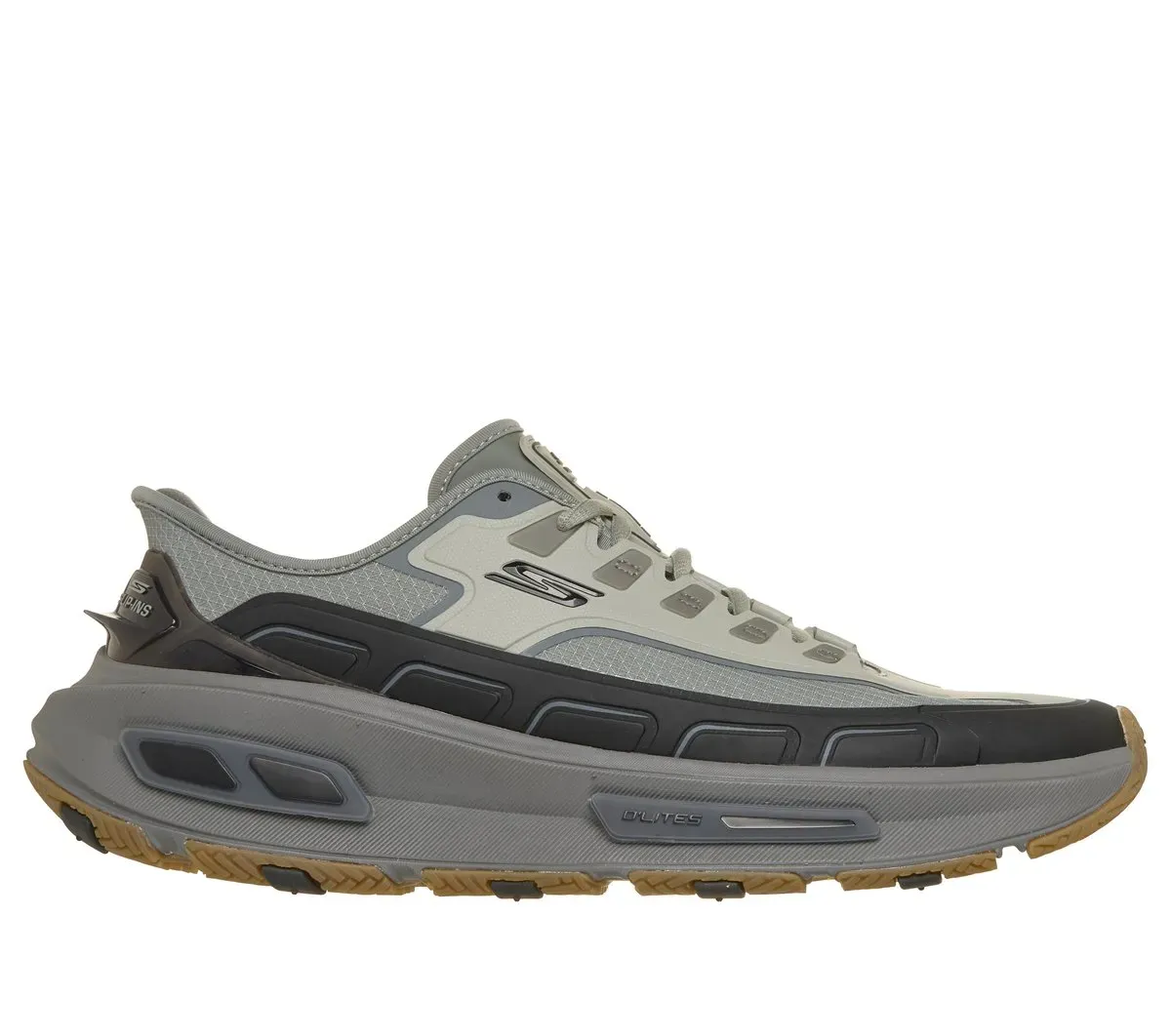 Skechers Slip-ins: Arch Fit D'Lites 330 36188916