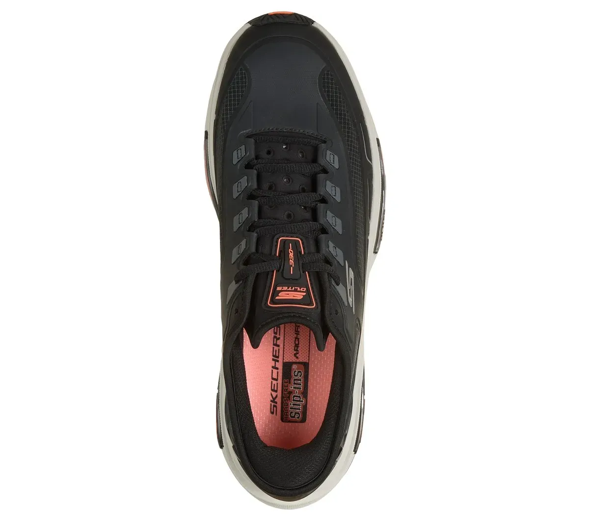 Skechers Slip-ins: Arch Fit D'Lites 330 46251813