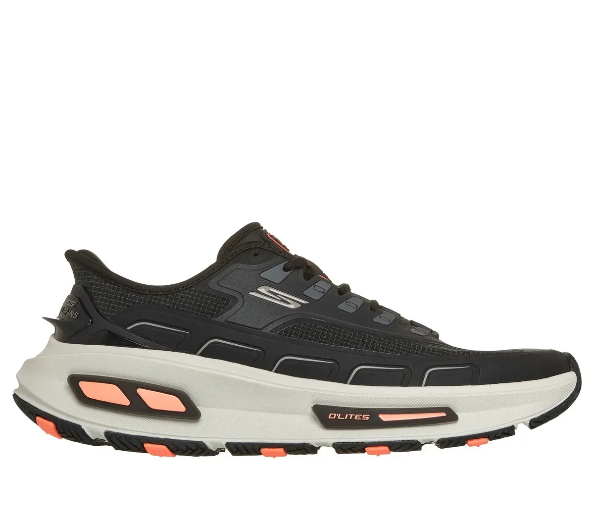 Skechers Slip-ins: Arch Fit D'Lites 330 46251813