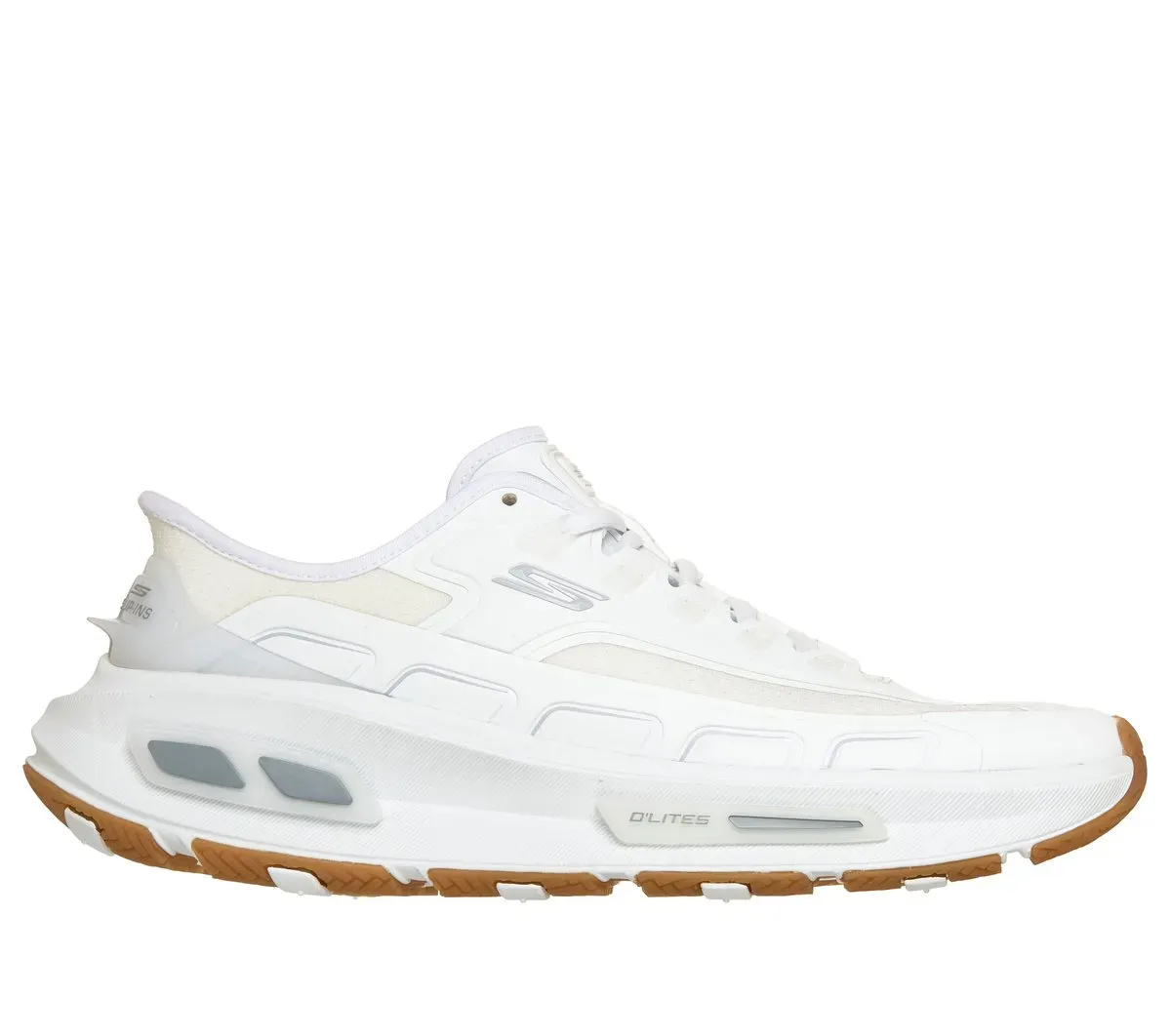 Skechers Slip-ins: Arch Fit D'Lites 330 49224666 Skechers Slip-ins: Arch Fit D'Lites 330 49224666