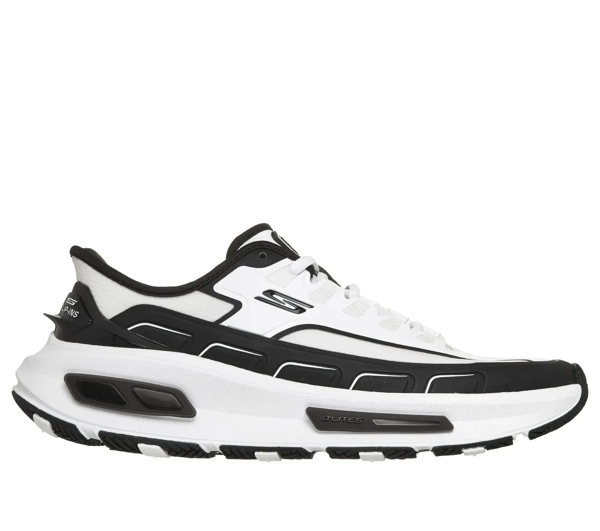 Skechers Slip-ins: Arch Fit D'Lites 330 94285288 Skechers Slip-ins: Arch Fit D'Lites 330 94285288