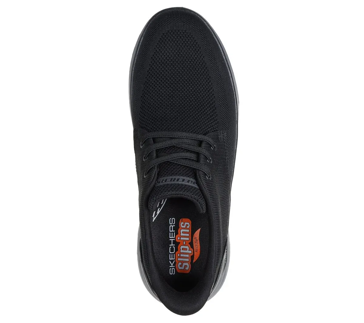 Skechers Slip-ins: Arch Fit Darlo – Perkins 76893219