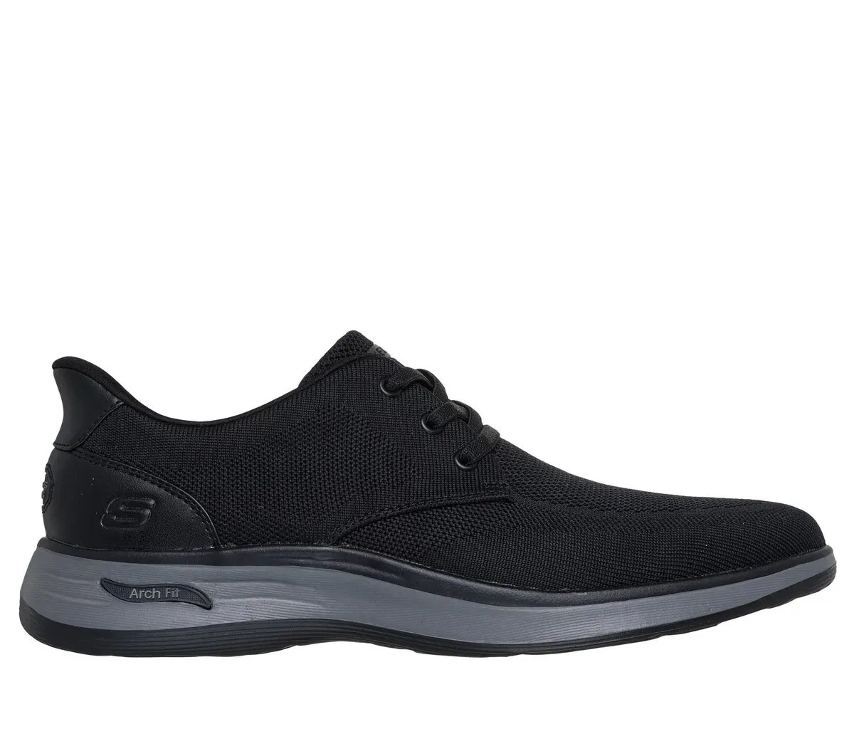 Skechers Slip-ins: Arch Fit Darlo – Perkins 76893219