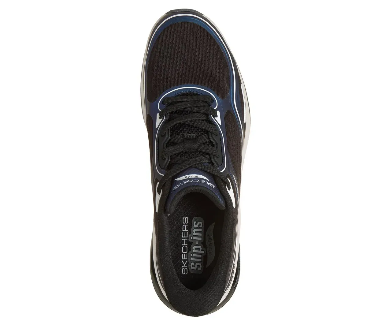 Skechers Slip-ins: Arch Fit Element Air – Homestay 28754719