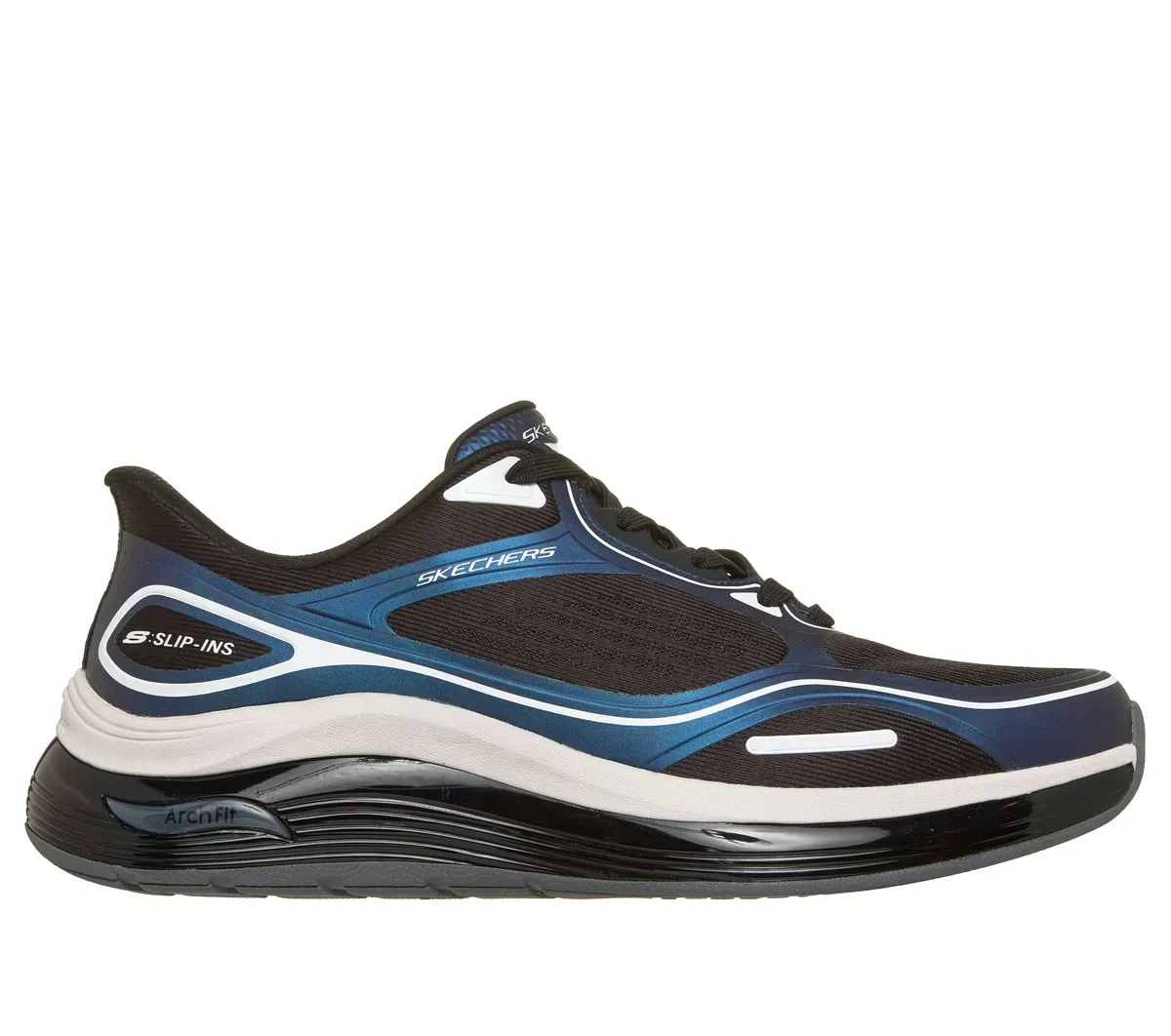 Skechers Slip-ins: Arch Fit Element Air – Homestay 28754719