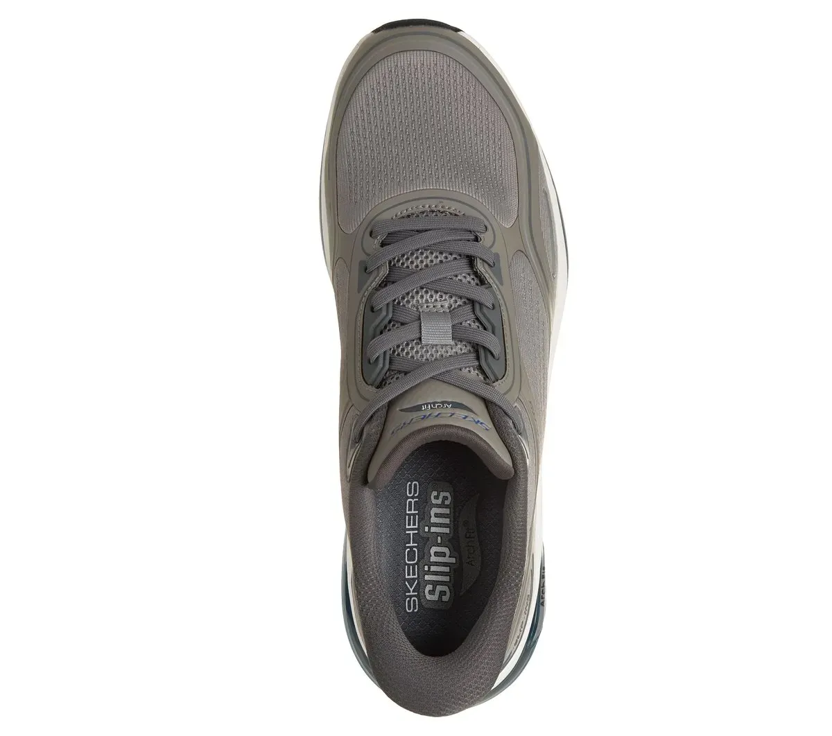 Skechers Slip-ins: Arch Fit Element Air – Homestay 34238734