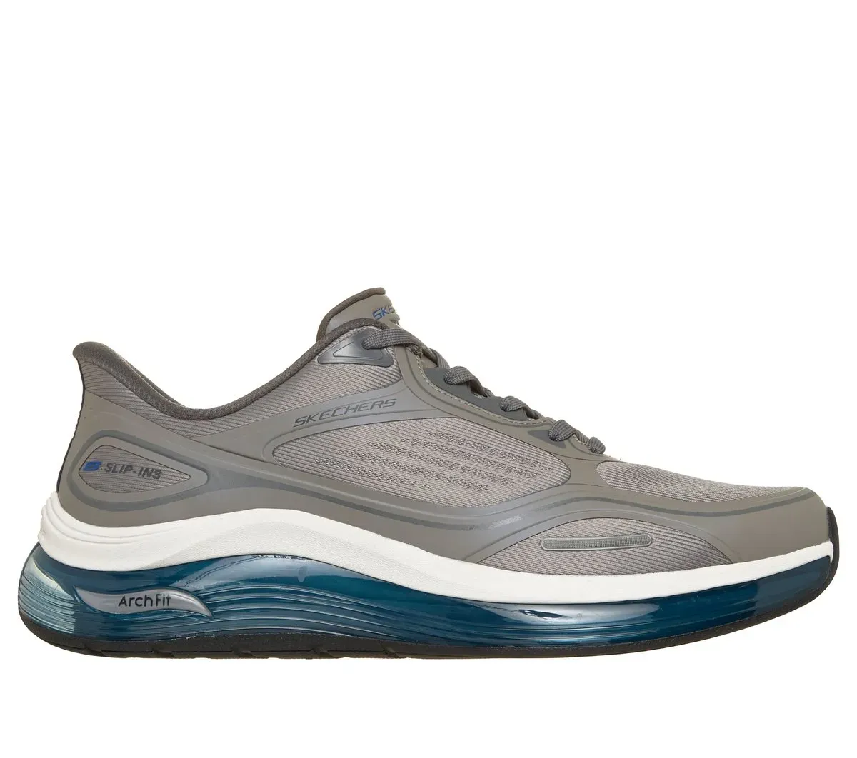 Skechers Slip-ins: Arch Fit Element Air – Homestay 34238734