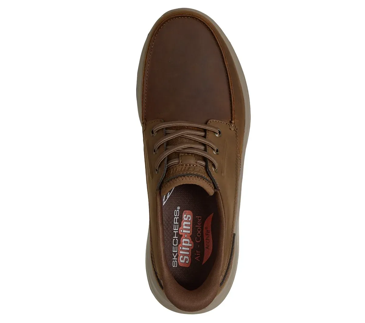 Skechers Slip-ins: Arch Fit Enzo – Brink 23992951
