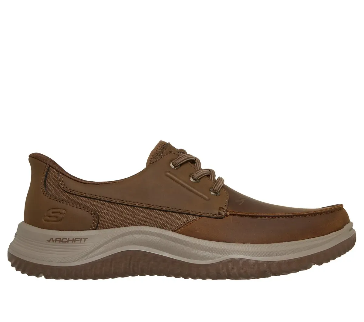 Skechers Slip-ins: Arch Fit Enzo – Brink 23992951
