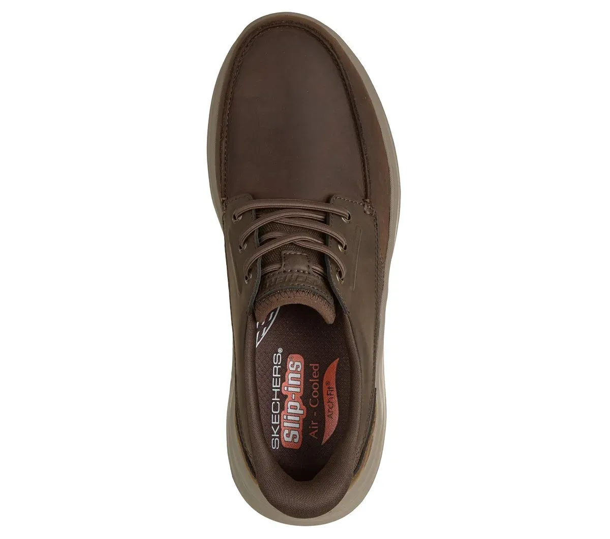 Skechers Slip-ins: Arch Fit Enzo – Brink 94954161